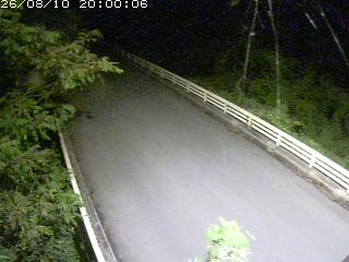 三朝町神倉