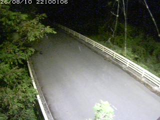 三朝町神倉