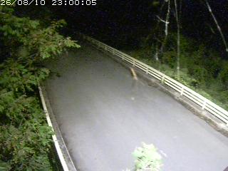 三朝町神倉