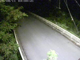 三朝町神倉