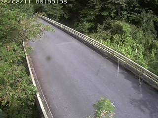 三朝町神倉