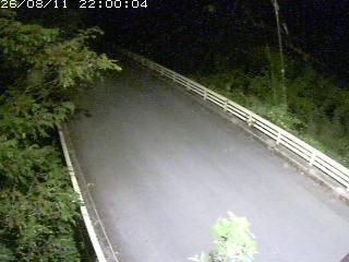 三朝町神倉