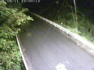 三朝町神倉