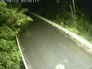 三朝町神倉