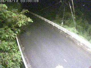 三朝町神倉