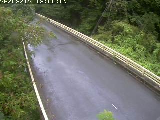 三朝町神倉