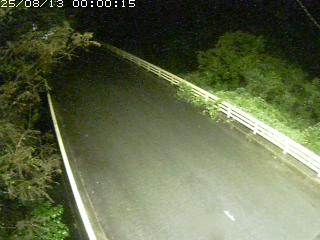 三朝町神倉