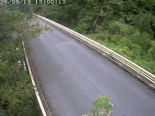 三朝町神倉