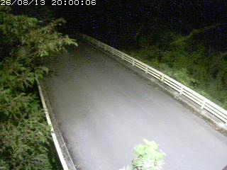 三朝町神倉