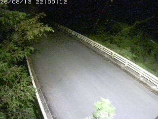 三朝町神倉