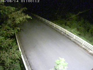 三朝町神倉
