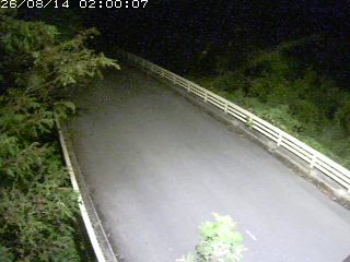 三朝町神倉