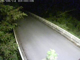 三朝町神倉