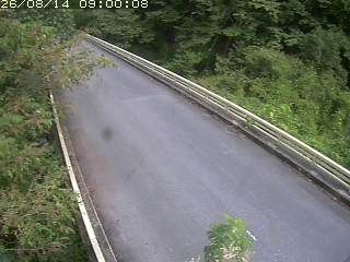 三朝町神倉