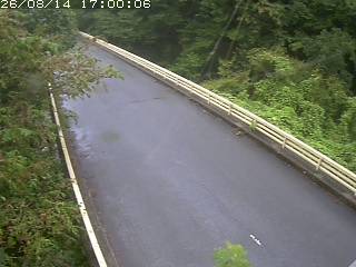 三朝町神倉