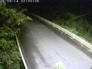 三朝町神倉
