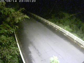 三朝町神倉