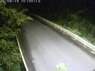 三朝町神倉