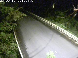 三朝町神倉