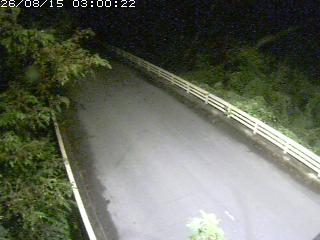 三朝町神倉
