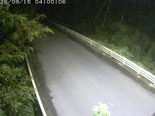 三朝町神倉