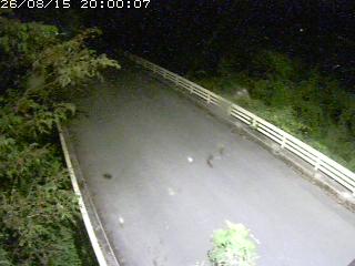 三朝町神倉