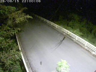 三朝町神倉