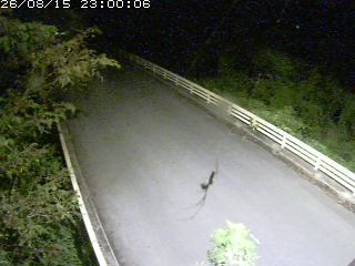 三朝町神倉