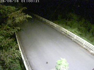 三朝町神倉
