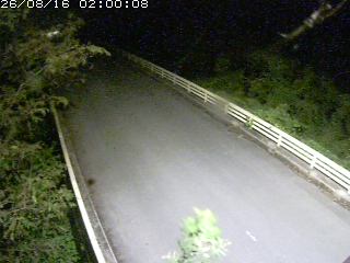 三朝町神倉