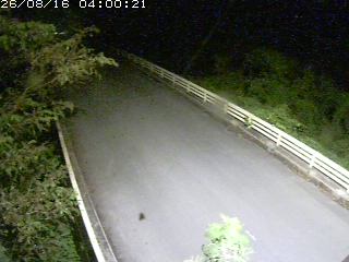三朝町神倉