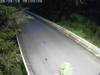 三朝町神倉