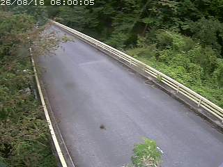三朝町神倉