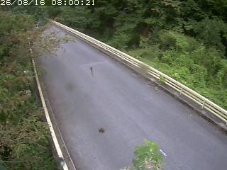 三朝町神倉