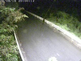 三朝町神倉