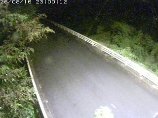 三朝町神倉