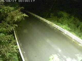 三朝町神倉