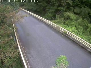 三朝町神倉