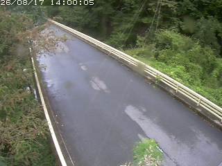 三朝町神倉