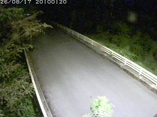 三朝町神倉
