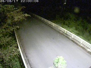 三朝町神倉