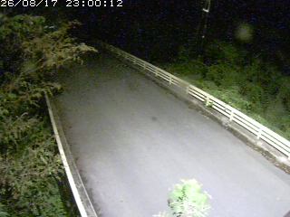 三朝町神倉