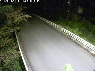 三朝町神倉