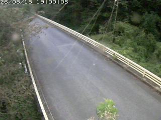 三朝町神倉