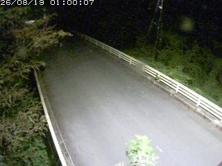三朝町神倉