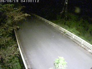 三朝町神倉