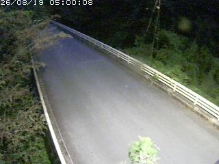 三朝町神倉