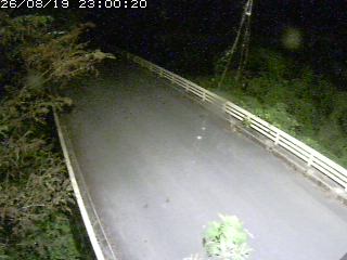 三朝町神倉