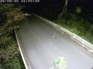 三朝町神倉
