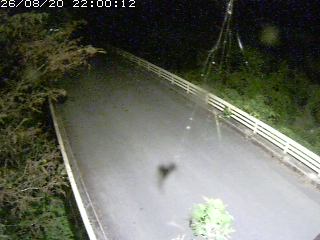 三朝町神倉